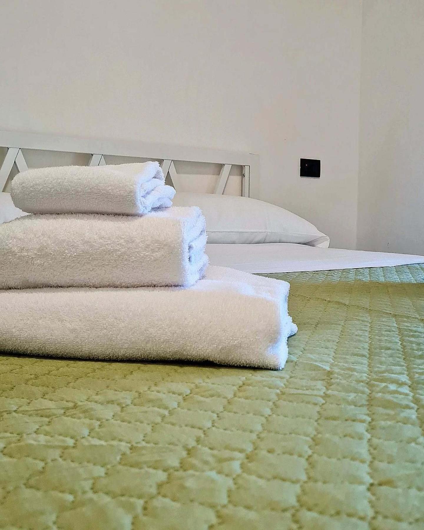 4 Venti Hotell Curtatone Exteriör bild